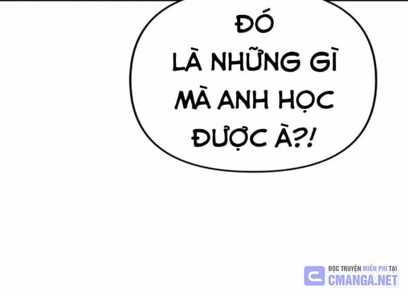 Xác Sống Và Sát Nhân - Chương 36 - ảnh 60