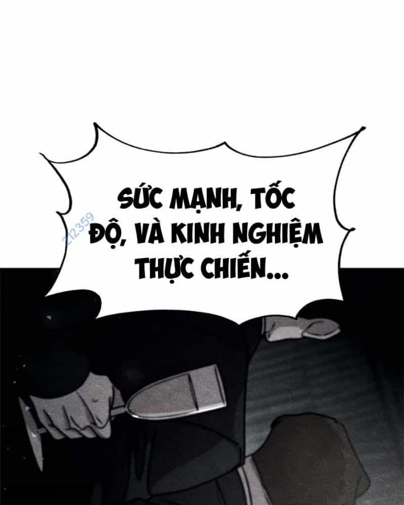 Xác Sống Và Sát Nhân - Chương 36 - ảnh 61