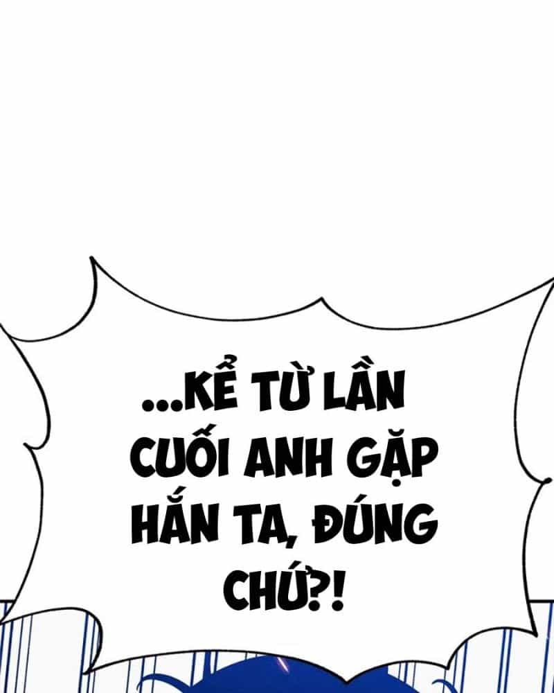 Xác Sống Và Sát Nhân - Chương 36 - ảnh 65