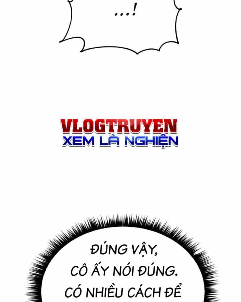 Xác Sống Và Sát Nhân - Chương 36 - ảnh 67