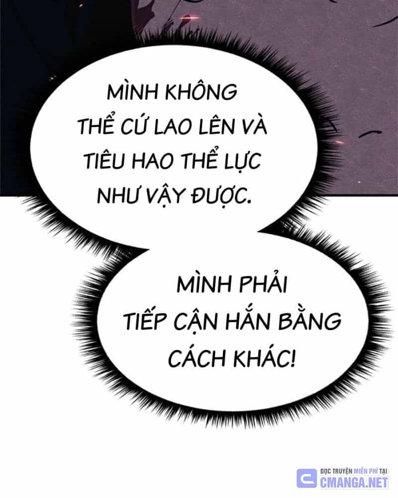 Xác Sống Và Sát Nhân - Chương 36 - ảnh 69