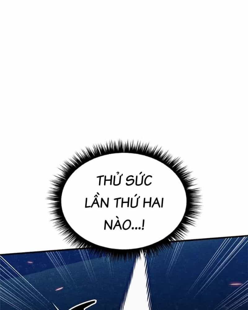 Xác Sống Và Sát Nhân - Chương 36 - ảnh 71