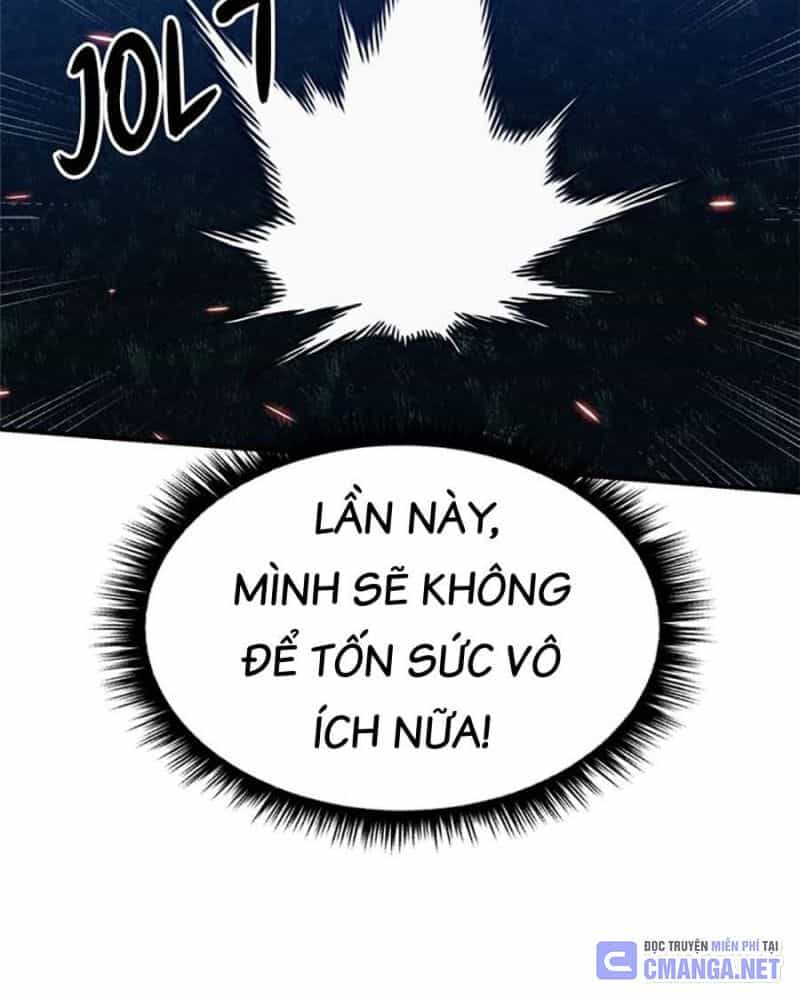 Xác Sống Và Sát Nhân - Chương 36 - ảnh 72