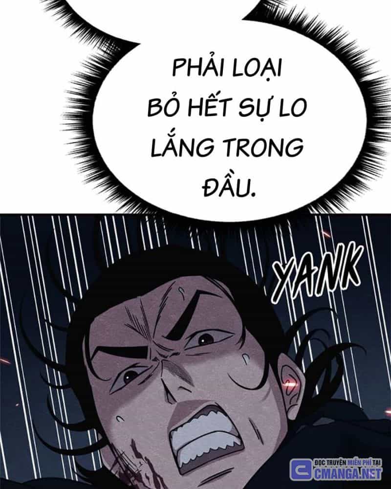 Xác Sống Và Sát Nhân - Chương 36 - ảnh 84