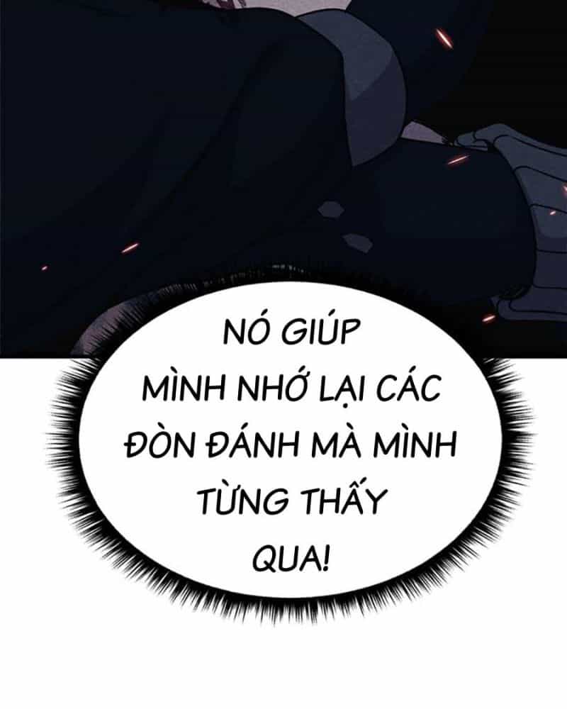 Xác Sống Và Sát Nhân - Chương 36 - ảnh 85