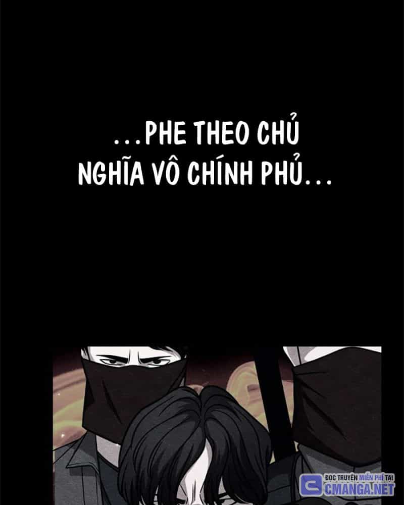 Xác Sống Và Sát Nhân - Chương 37 - ảnh 12