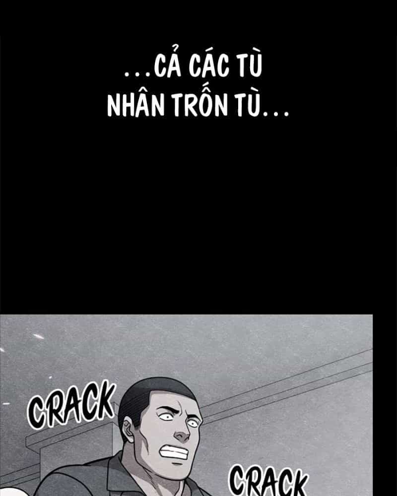 Xác Sống Và Sát Nhân - Chương 37 - ảnh 14