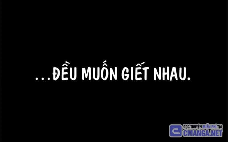 Xác Sống Và Sát Nhân - Chương 37 - ảnh 18