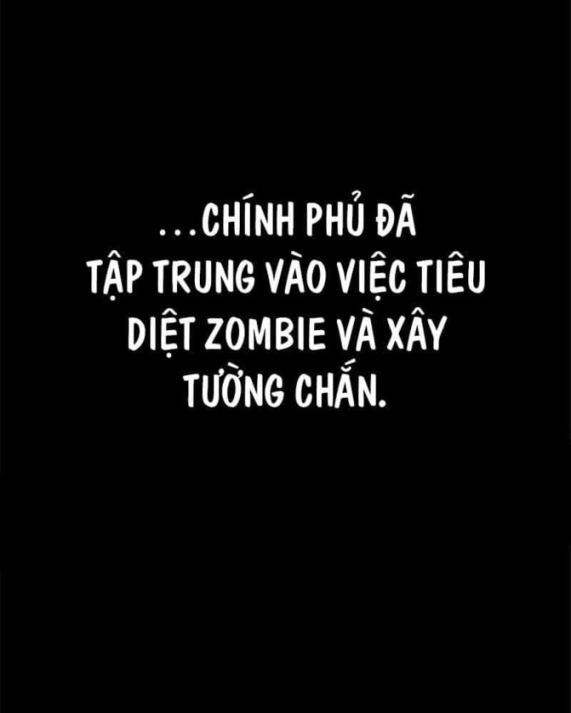 Xác Sống Và Sát Nhân - Chương 37 - ảnh 2