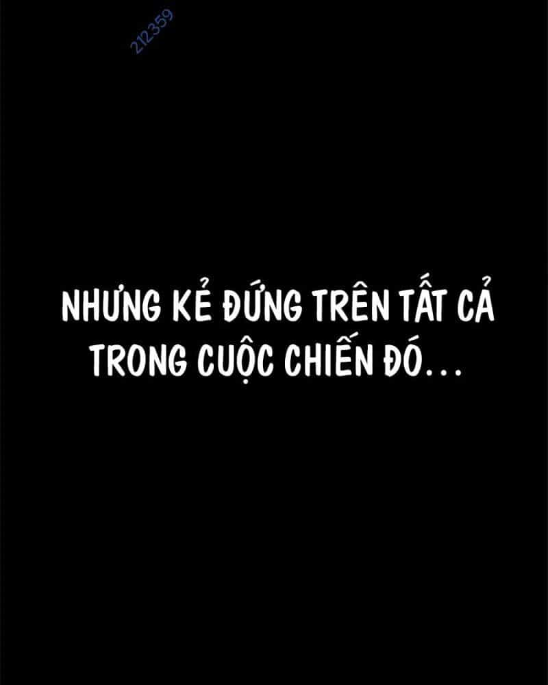 Xác Sống Và Sát Nhân - Chương 37 - ảnh 22