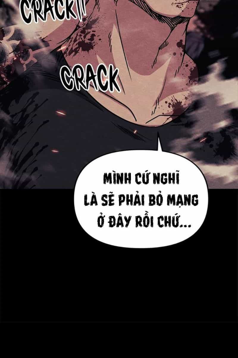 Xác Sống Và Sát Nhân - Chương 37 - ảnh 26