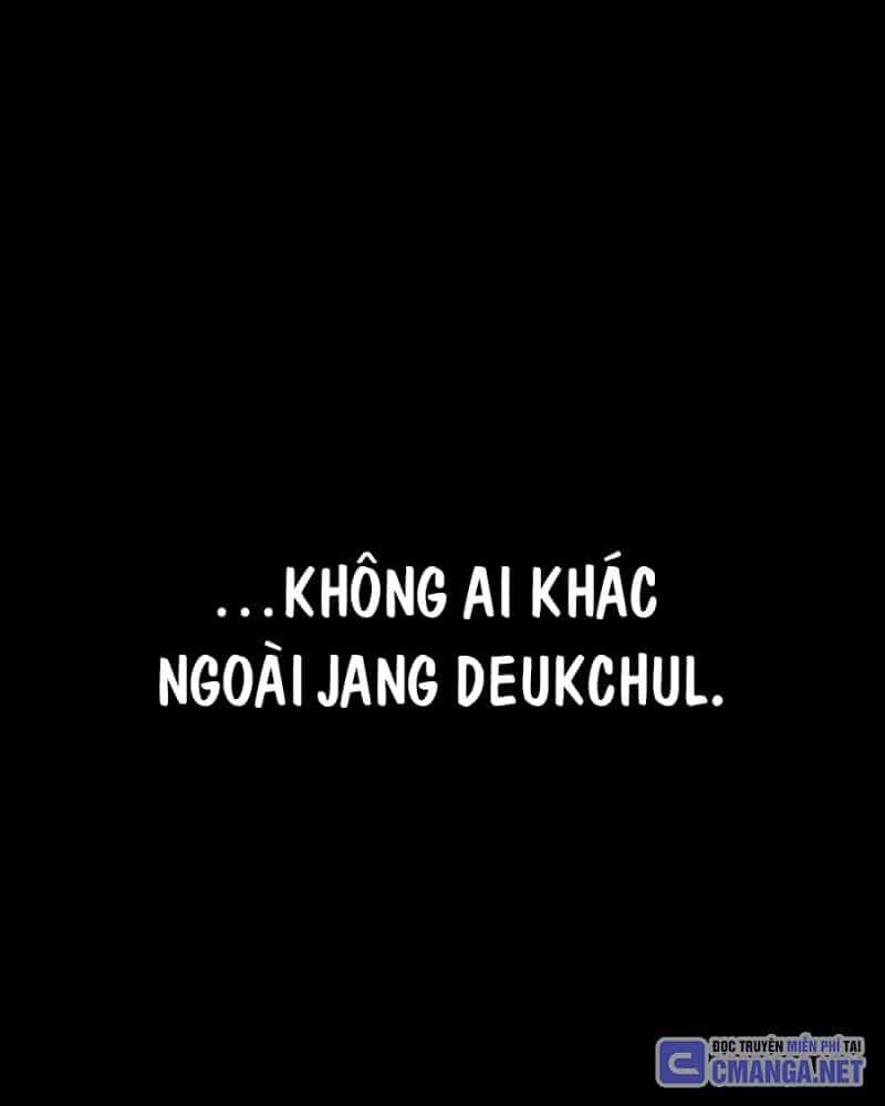 Xác Sống Và Sát Nhân - Chương 37 - ảnh 27