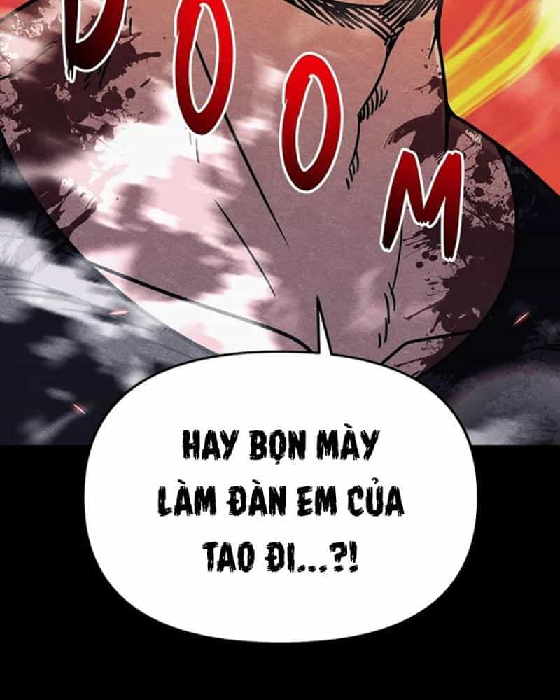 Xác Sống Và Sát Nhân - Chương 37 - ảnh 32