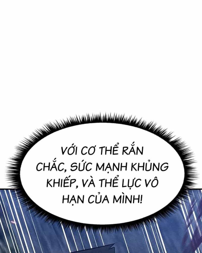 Xác Sống Và Sát Nhân - Chương 37 - ảnh 35