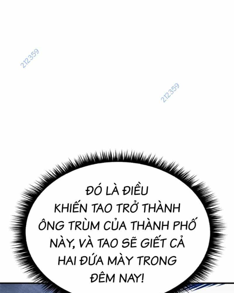 Xác Sống Và Sát Nhân - Chương 37 - ảnh 38