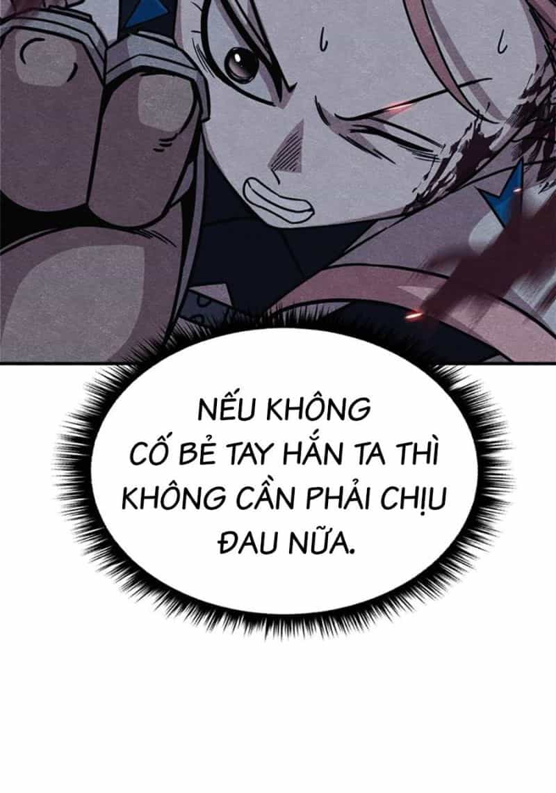 Xác Sống Và Sát Nhân - Chương 37 - ảnh 44