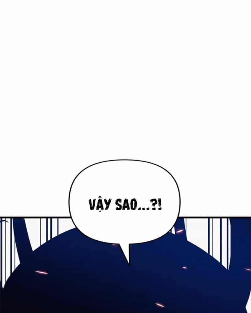Xác Sống Và Sát Nhân - Chương 37 - ảnh 50