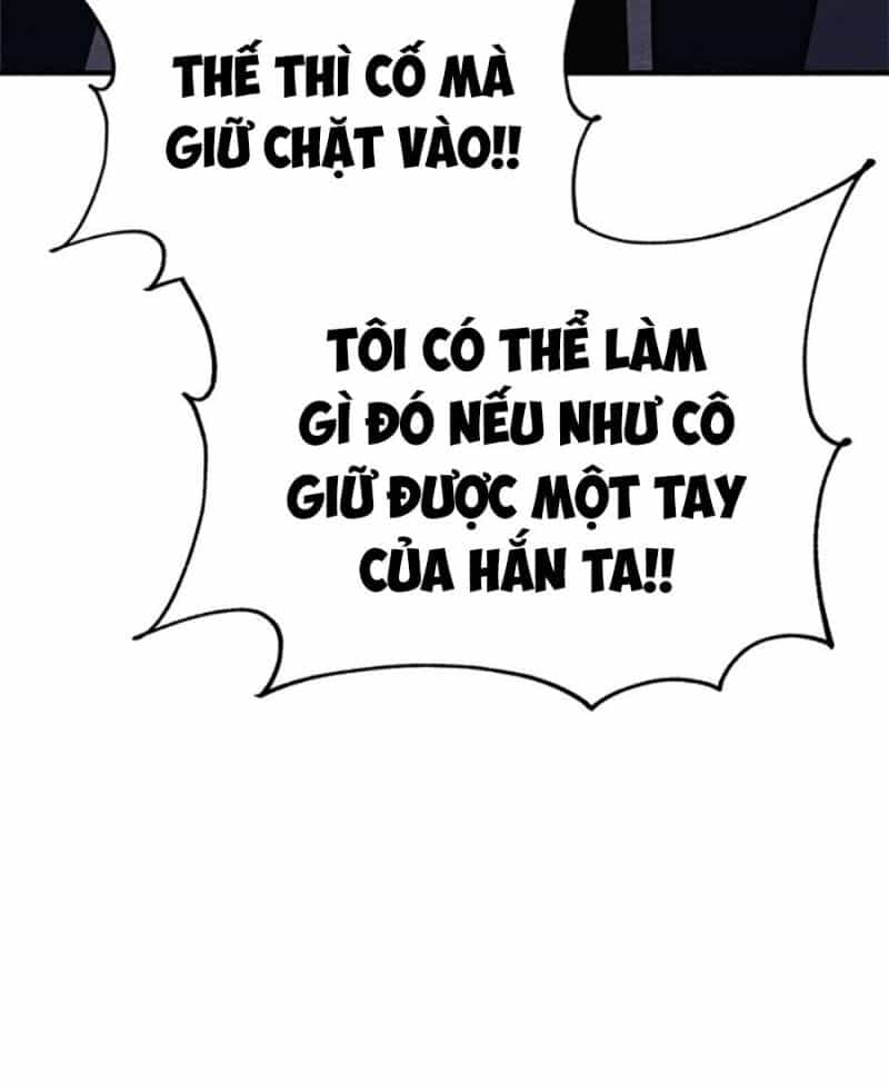 Xác Sống Và Sát Nhân - Chương 37 - ảnh 52