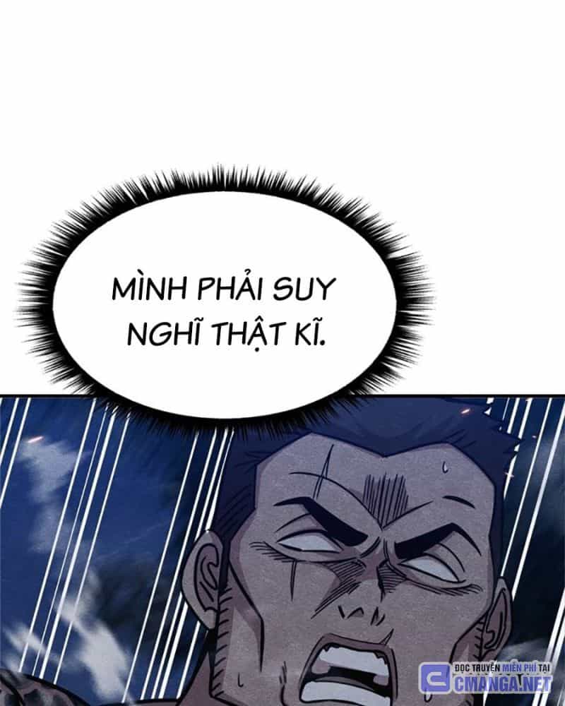 Xác Sống Và Sát Nhân - Chương 37 - ảnh 57
