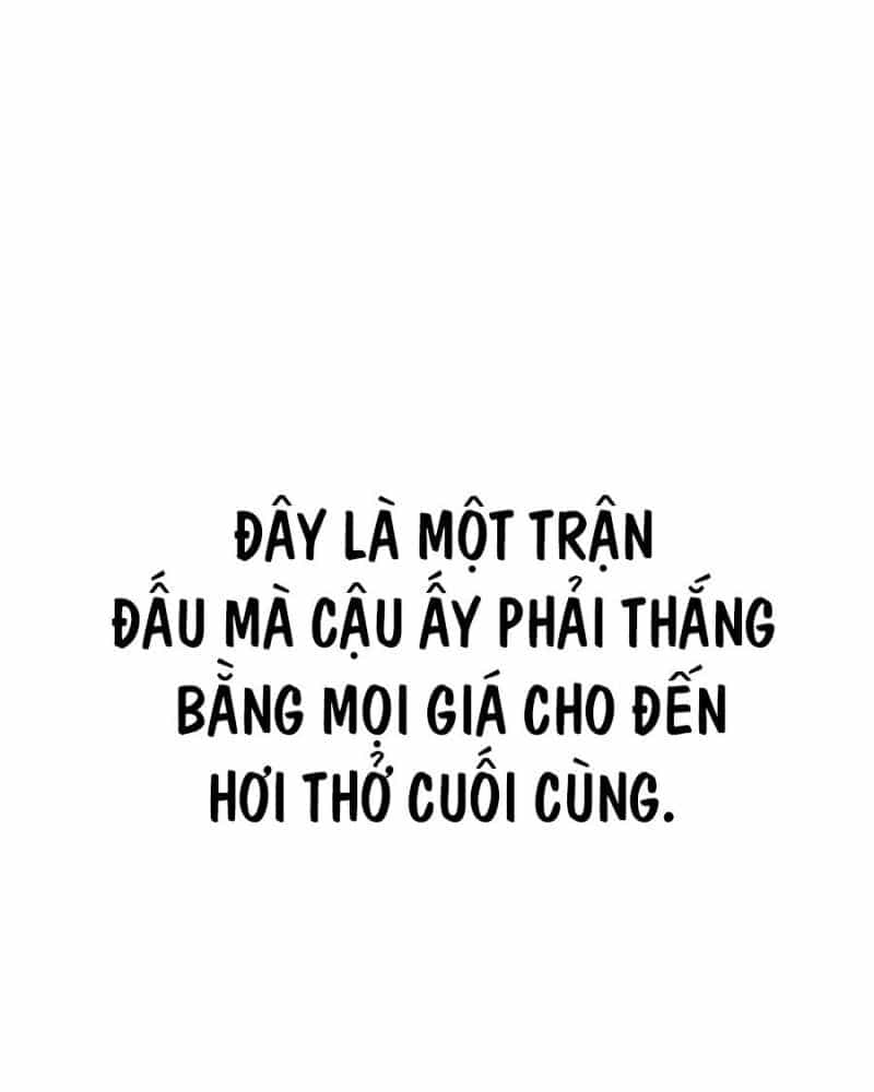 Xác Sống Và Sát Nhân - Chương 37 - ảnh 65