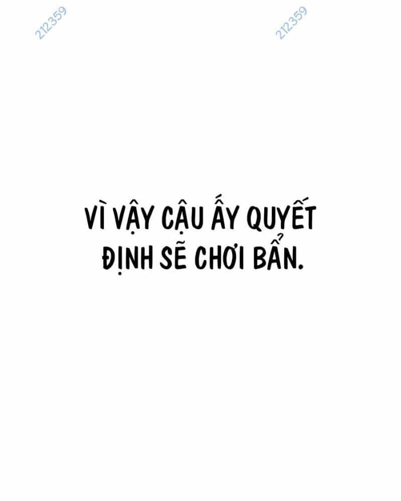 Xác Sống Và Sát Nhân - Chương 37 - ảnh 68