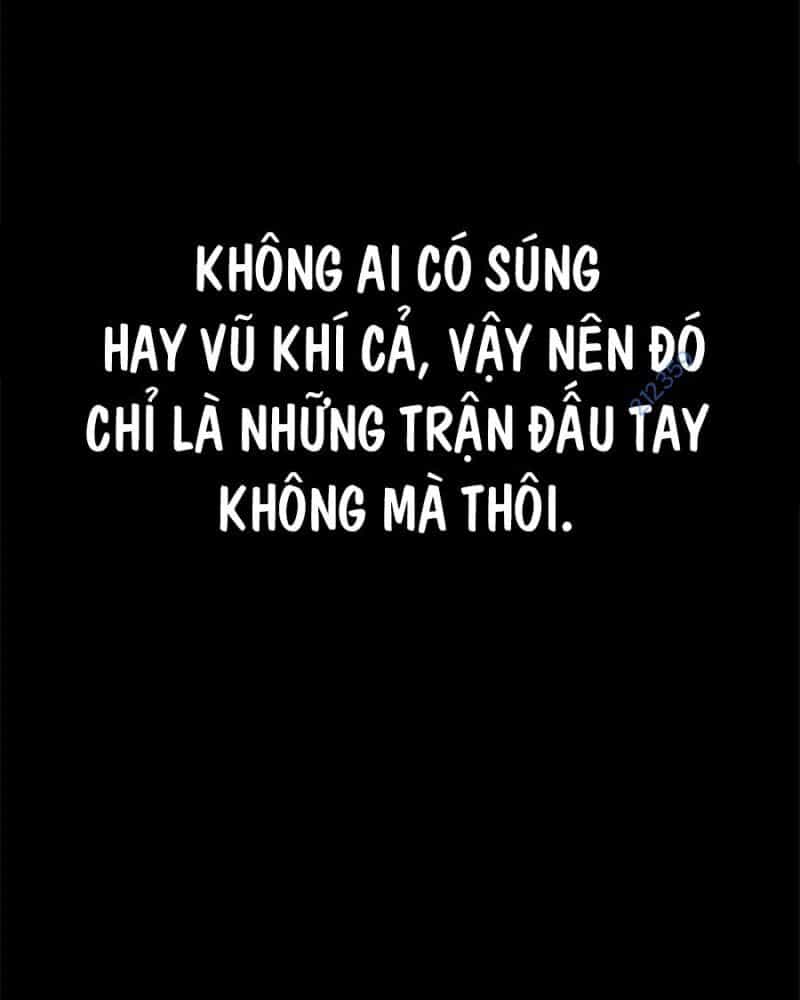 Xác Sống Và Sát Nhân - Chương 37 - ảnh 8