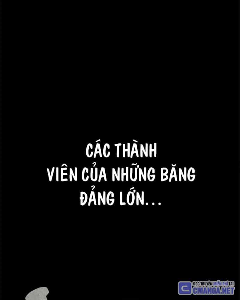 Xác Sống Và Sát Nhân - Chương 37 - ảnh 9