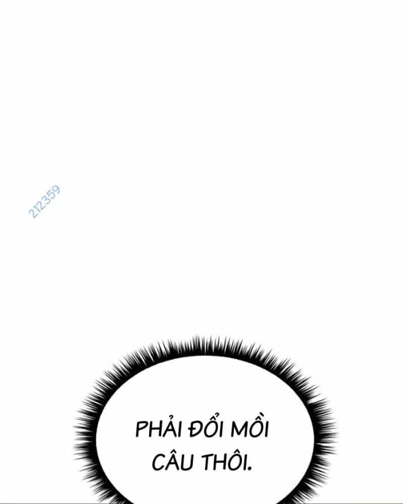Xác Sống Và Sát Nhân - Chương 38 - ảnh 11