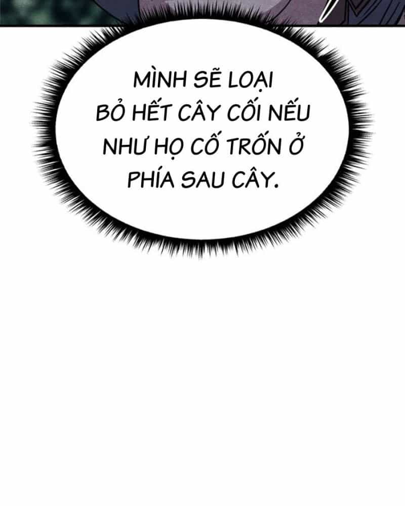 Xác Sống Và Sát Nhân - Chương 38 - ảnh 13