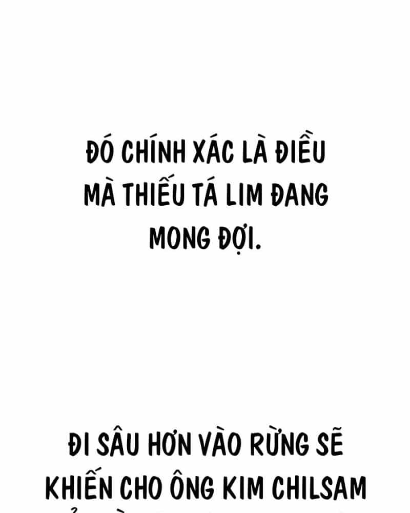 Xác Sống Và Sát Nhân - Chương 38 - ảnh 16