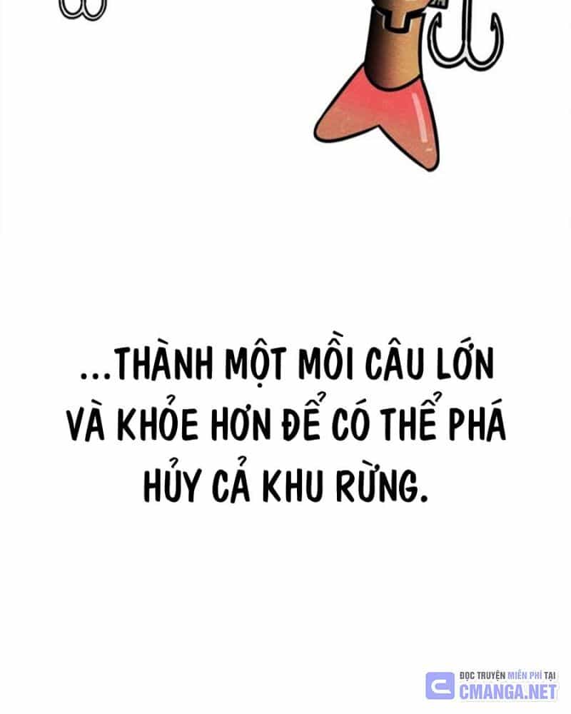 Xác Sống Và Sát Nhân - Chương 38 - ảnh 18