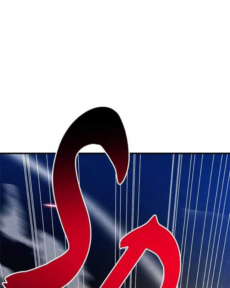 Xác Sống Và Sát Nhân - Chương 38 - ảnh 2