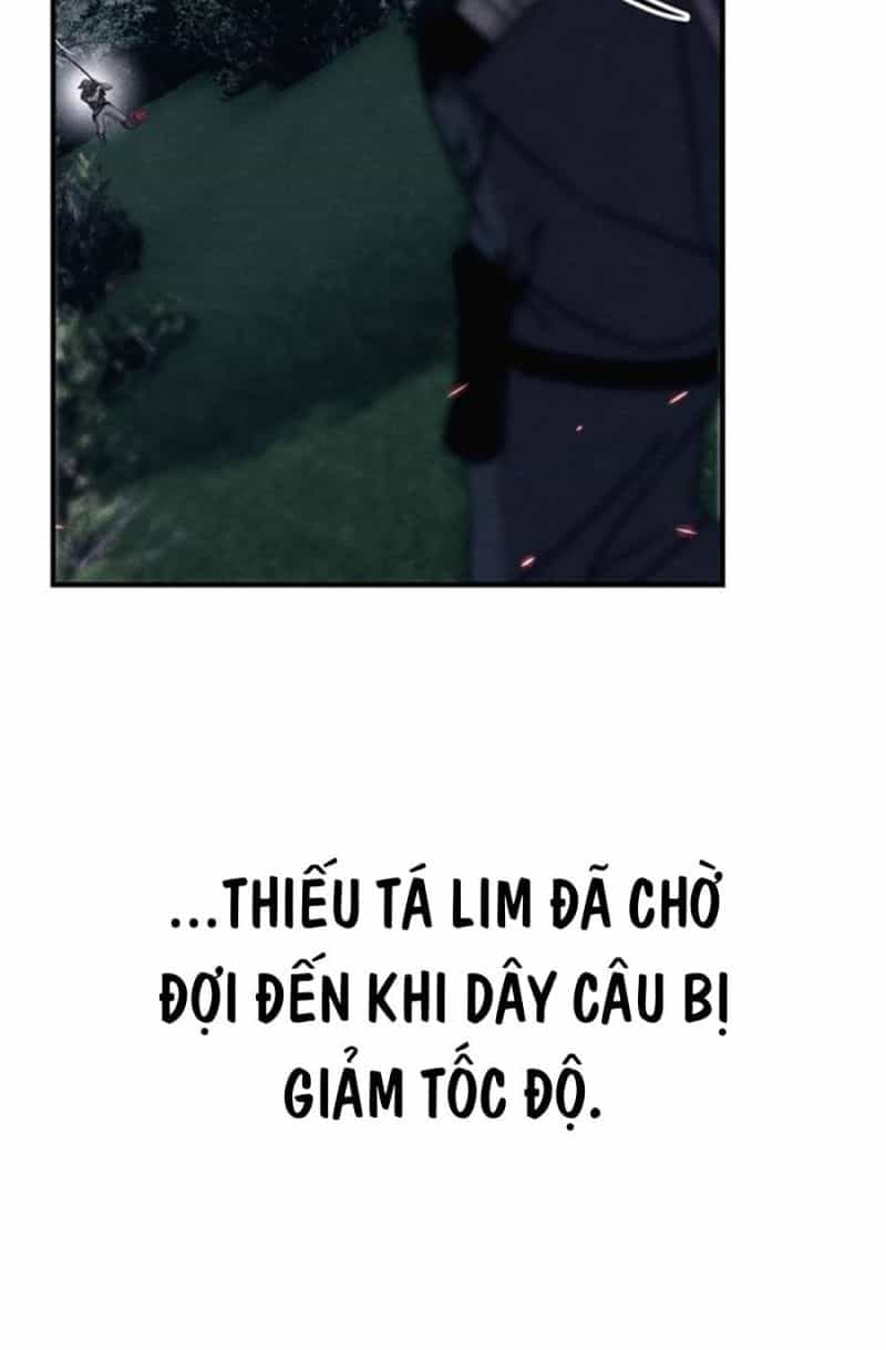 Xác Sống Và Sát Nhân - Chương 38 - ảnh 20