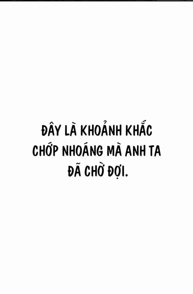 Xác Sống Và Sát Nhân - Chương 38 - ảnh 25