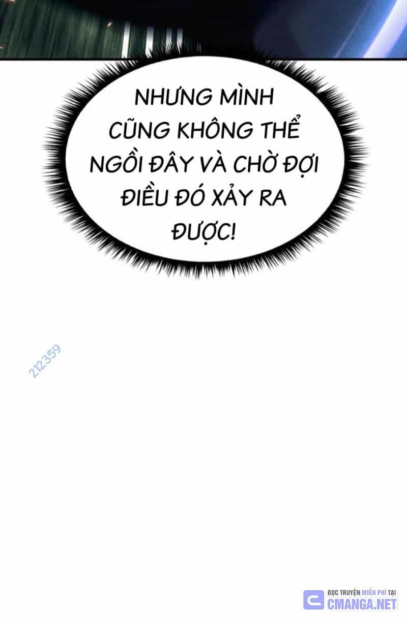 Xác Sống Và Sát Nhân - Chương 38 - ảnh 45