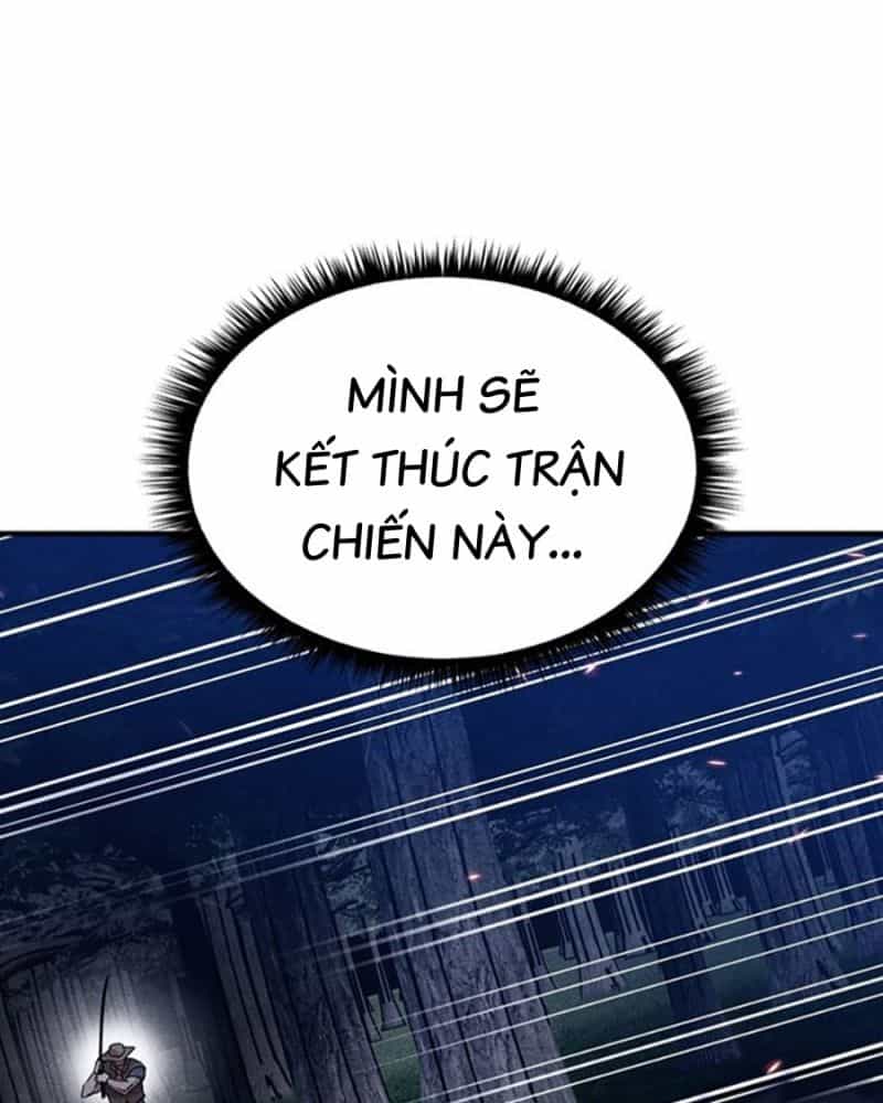Xác Sống Và Sát Nhân - Chương 38 - ảnh 46