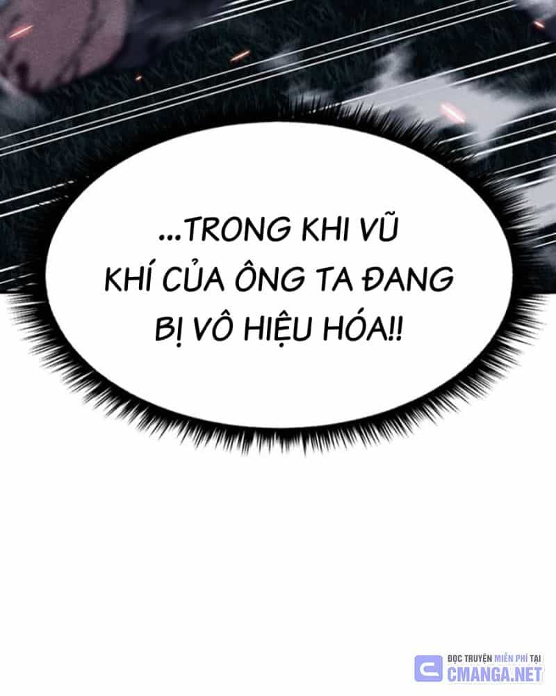 Xác Sống Và Sát Nhân - Chương 38 - ảnh 48