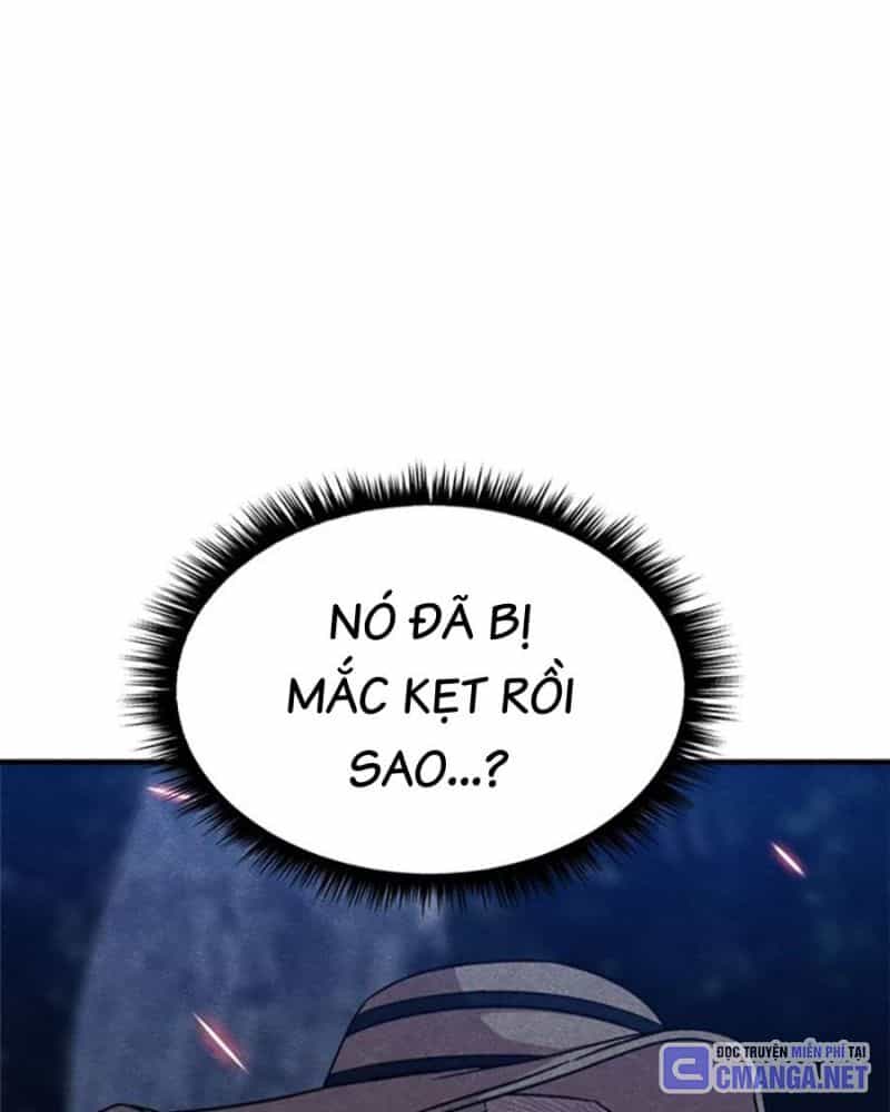 Xác Sống Và Sát Nhân - Chương 38 - ảnh 51
