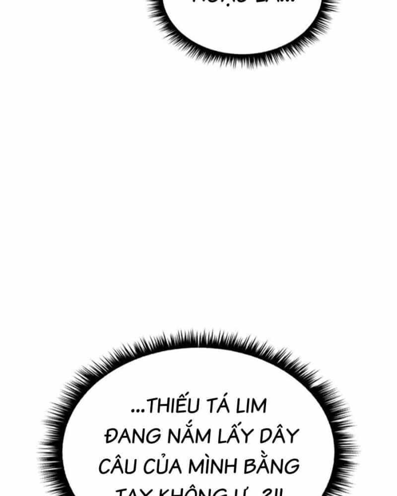 Xác Sống Và Sát Nhân - Chương 38 - ảnh 53