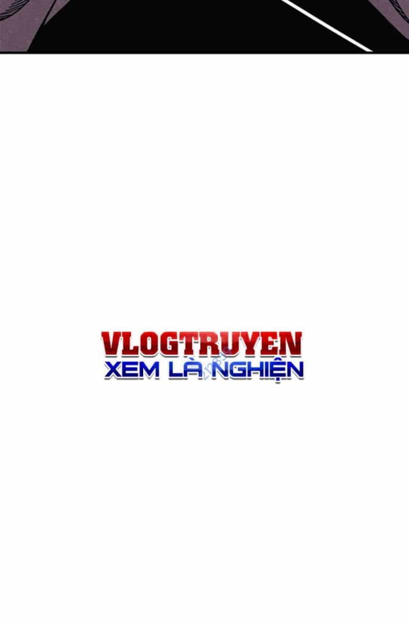 Xác Sống Và Sát Nhân - Chương 38 - ảnh 55