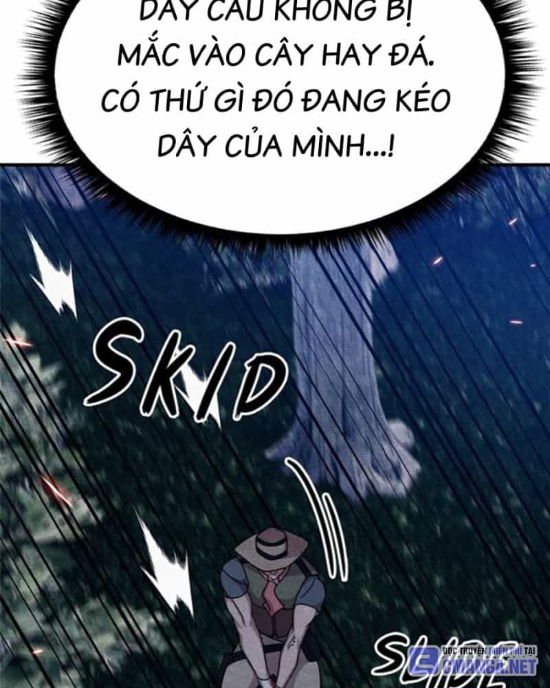Xác Sống Và Sát Nhân - Chương 38 - ảnh 69