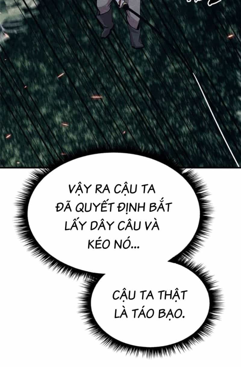 Xác Sống Và Sát Nhân - Chương 38 - ảnh 70