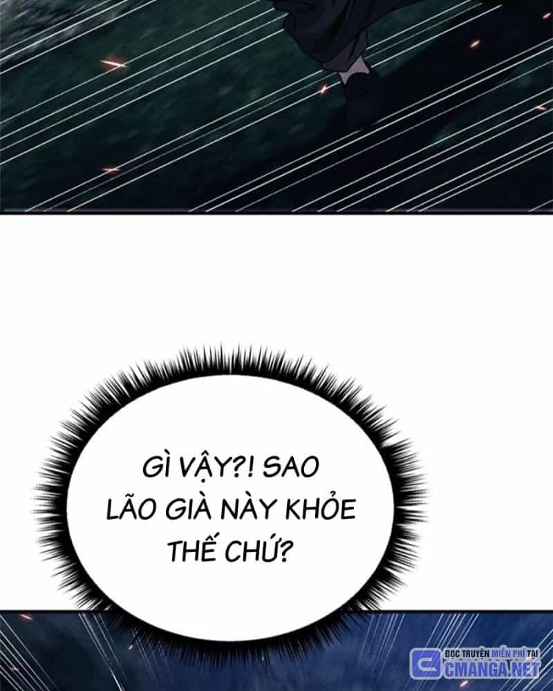 Xác Sống Và Sát Nhân - Chương 38 - ảnh 78
