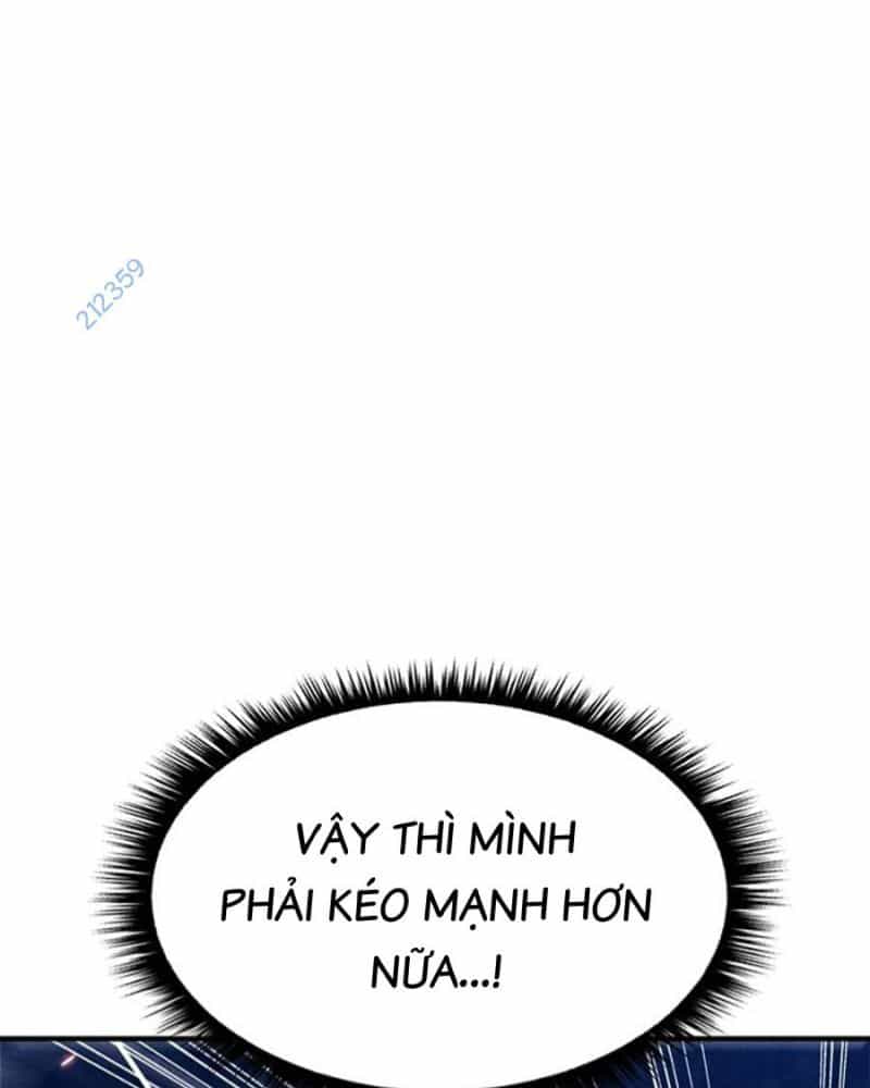 Xác Sống Và Sát Nhân - Chương 38 - ảnh 82
