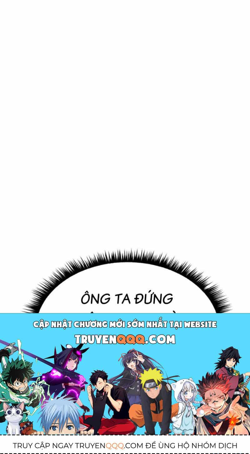 Xác Sống Và Sát Nhân - Chương 38 - ảnh 88