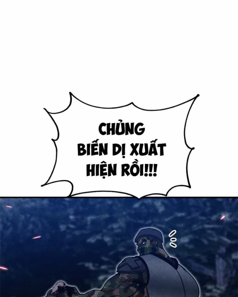 Xác Sống Và Sát Nhân - Chương 39 - ảnh 115