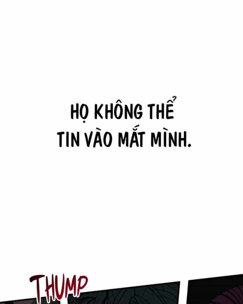 Xác Sống Và Sát Nhân - Chương 39 - ảnh 124