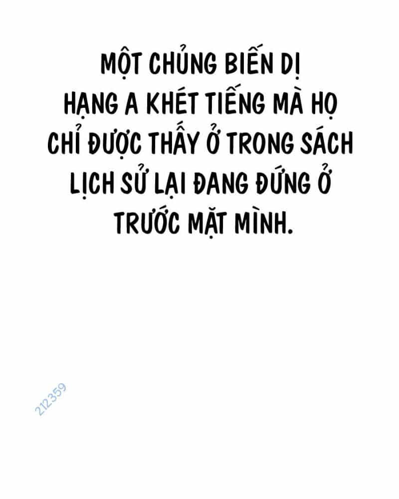 Xác Sống Và Sát Nhân - Chương 39 - ảnh 127
