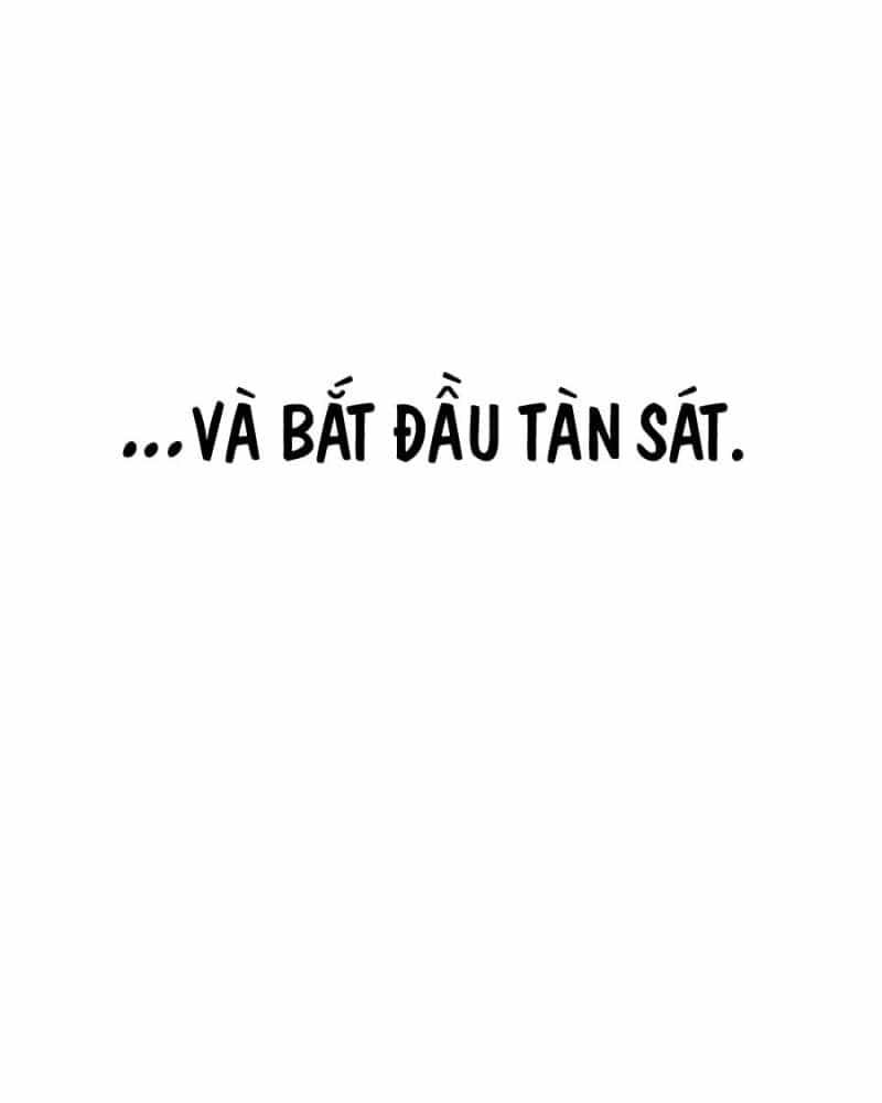 Xác Sống Và Sát Nhân - Chương 39 - ảnh 139