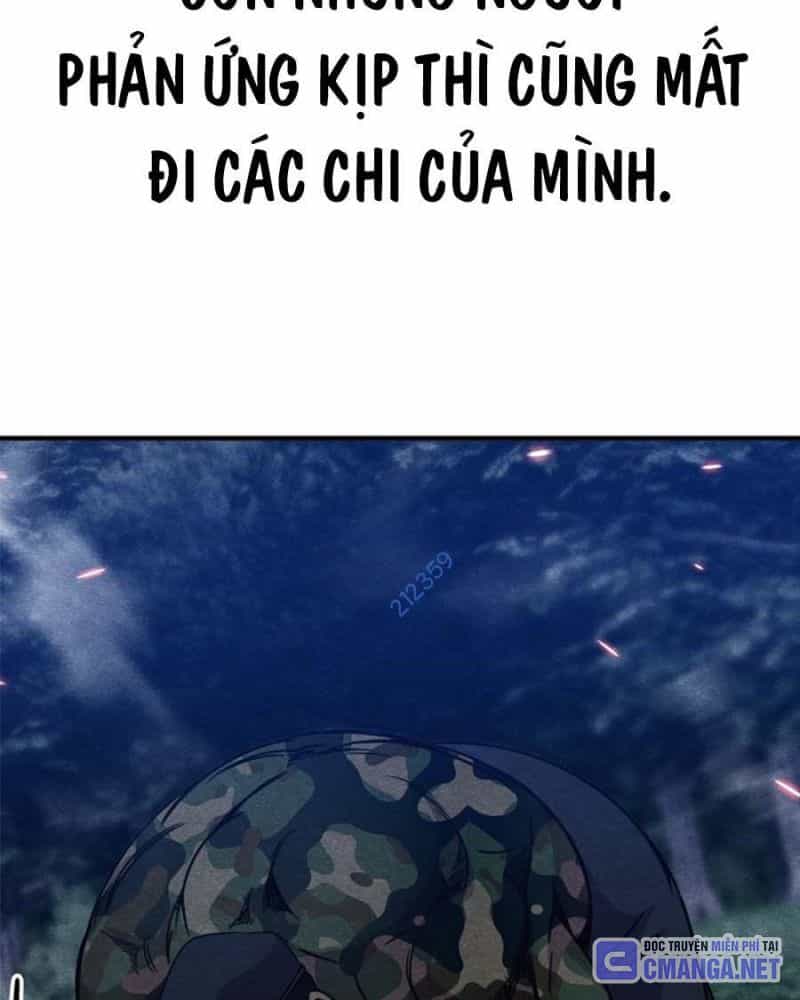 Xác Sống Và Sát Nhân - Chương 39 - ảnh 147